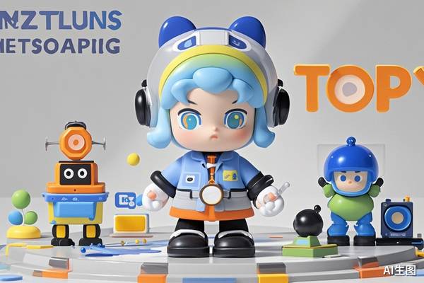 100亿，“东南亚泡泡玛特”诞生了