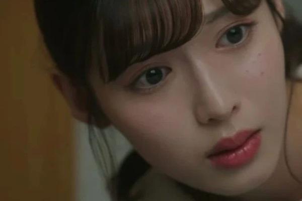 「解压三件套」，捞了中国人几百亿?