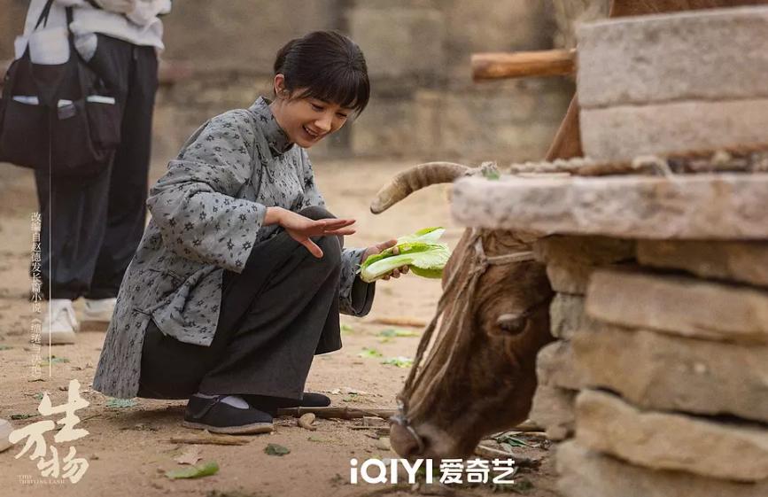 圖源：豆瓣