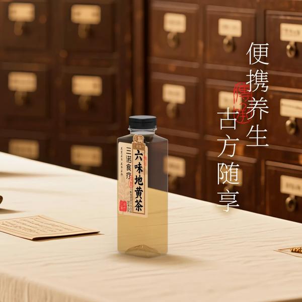 餐饮界 餐饮新媒体
