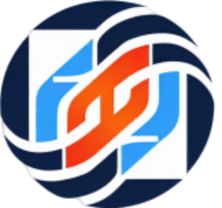 company-logo