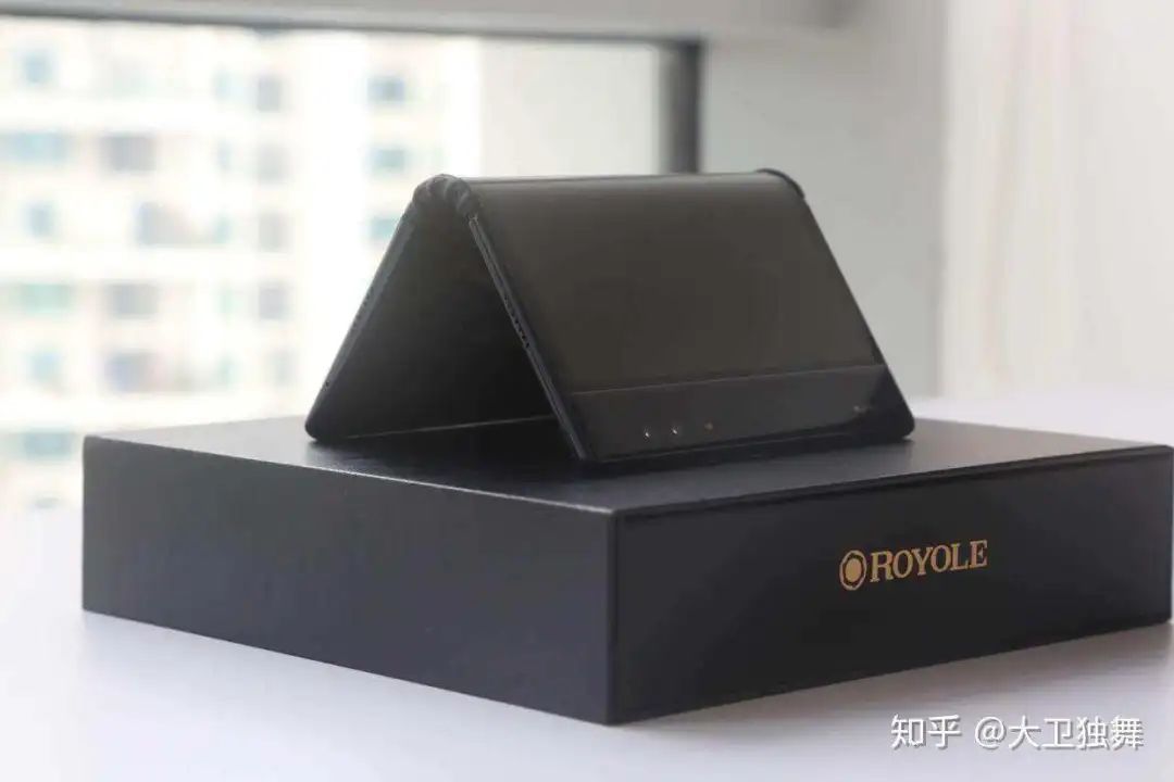 地方国资新兴产业投资失利案例深度剖析与启示 地方国有资本 投资风险 新兴产业 失败教训 第2张