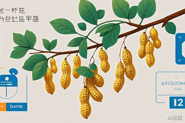 花生上树了?AI 竟然敢这么玩-36氪