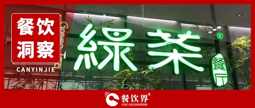 餐飲界 餐飲新媒體