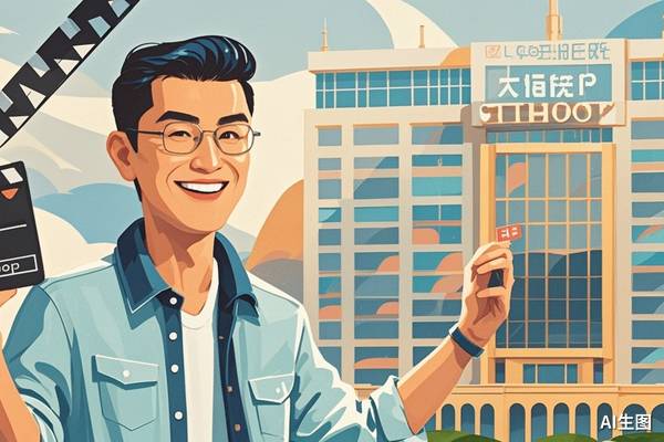 Adrian Cheng Resigns from All Positions, Completely Withdraws from Family Business Management