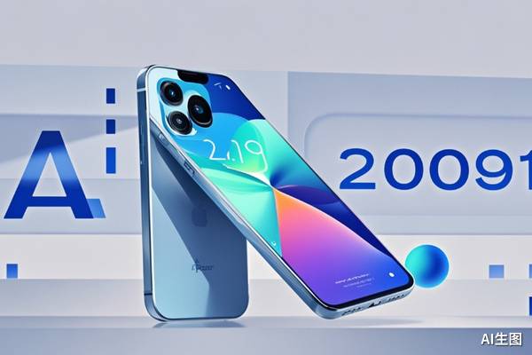 iPhone 17终极爆料汇总：Air最值得期待，Pro丑但配置硬挺-36氪