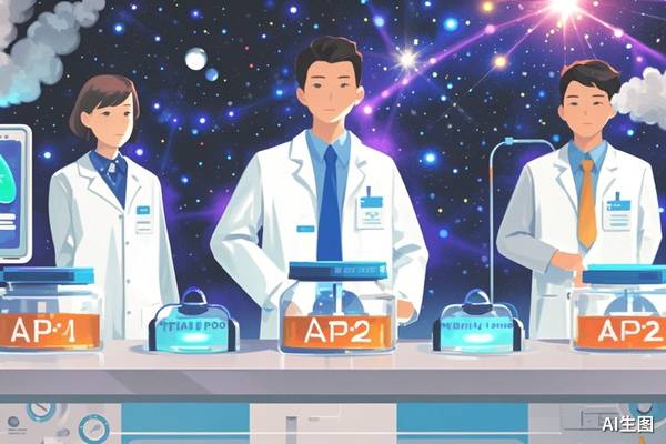 Avalyn Pharma Secures $100M in Series D Funding, Leading Pulmonary ...