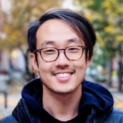 Meta新突破：LLM实现自我迭代改进，性能提升22% LLM  自我改进 强化学习 MLE-Bench 第7张