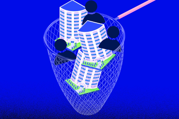 AI Startup Collapses Due to 