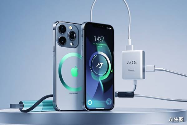 iPhone 17 Pro 更护眼、老设备也有新功能……发布会上 Apple 没告诉你的 10+ 件事-36氪