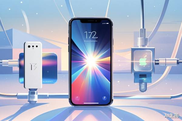 Iphone Florida Project Unveiling Hidden Details of the Press Conference: The Imagined Future ...