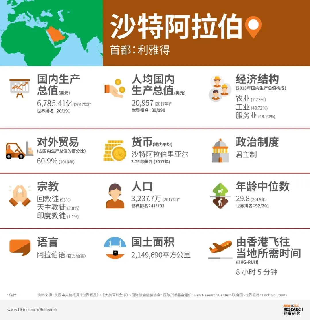 cd5858c21db2e0f715aa141b3adbfacf.jpg