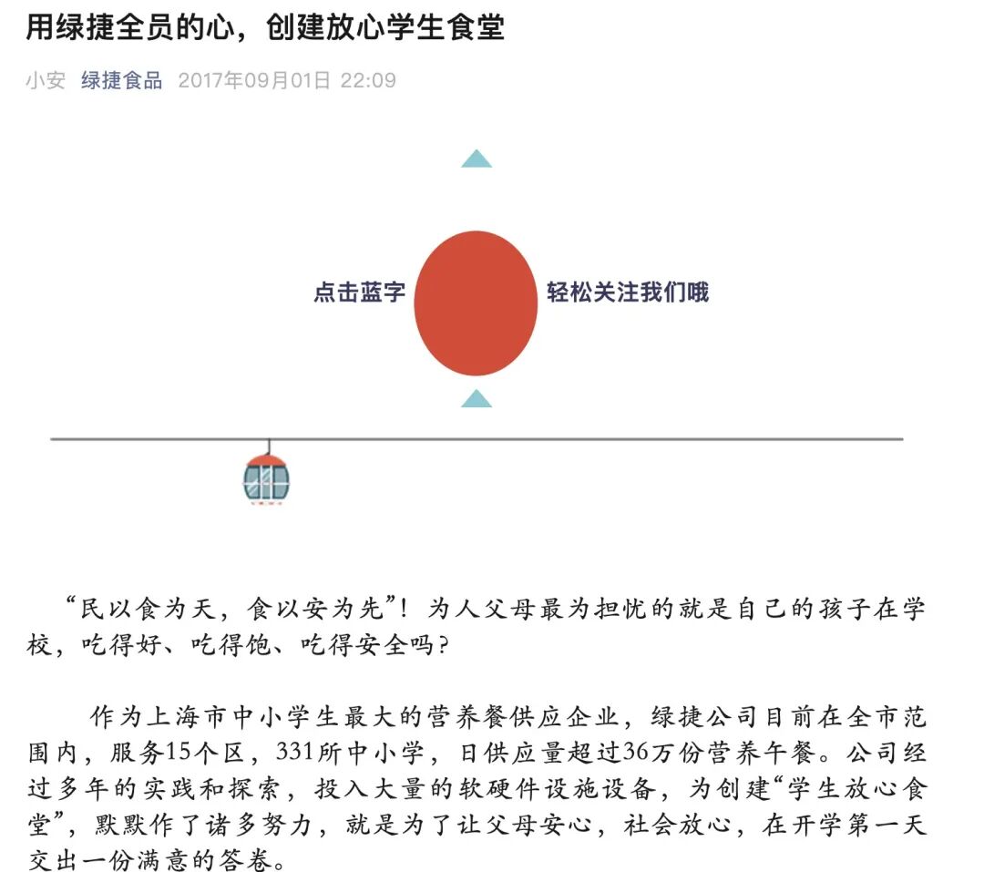起底上海校园餐争议供应商绿捷：8月中标27个项目，背后资本到底是谁？-36氪