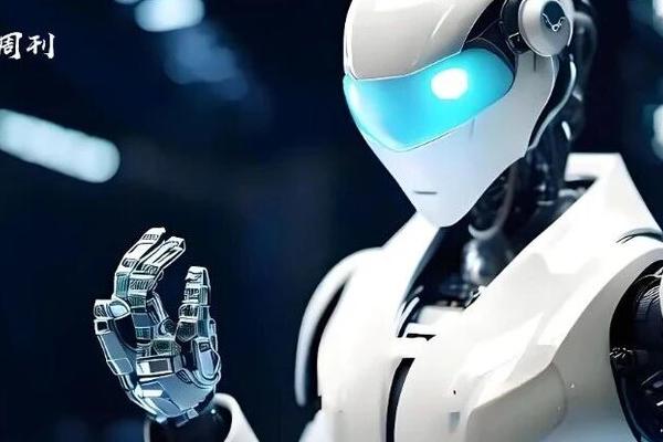 Is the Humanoid Robot Business a Lucrative Venture?