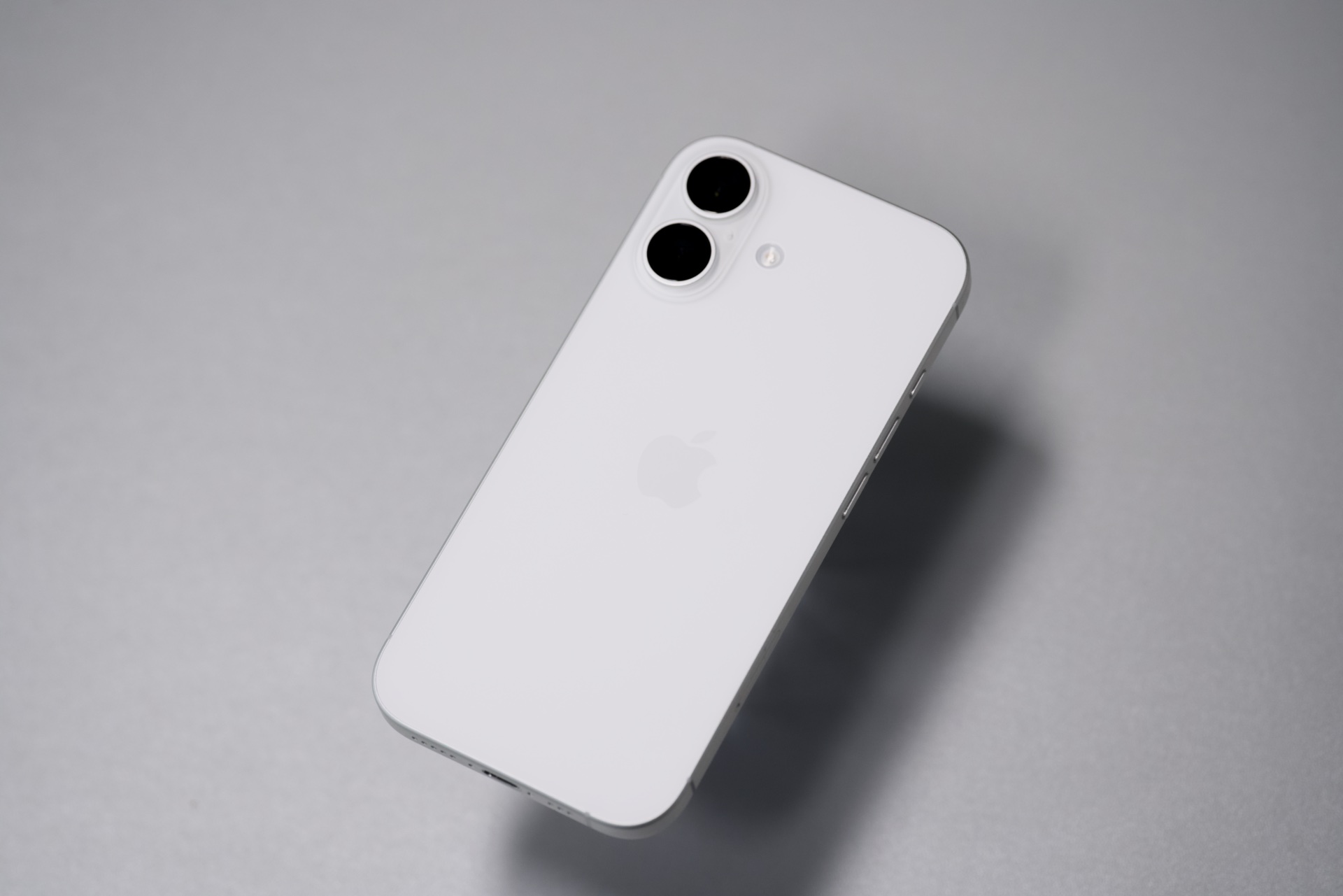 interlace,1&pph_editor=1758301173871