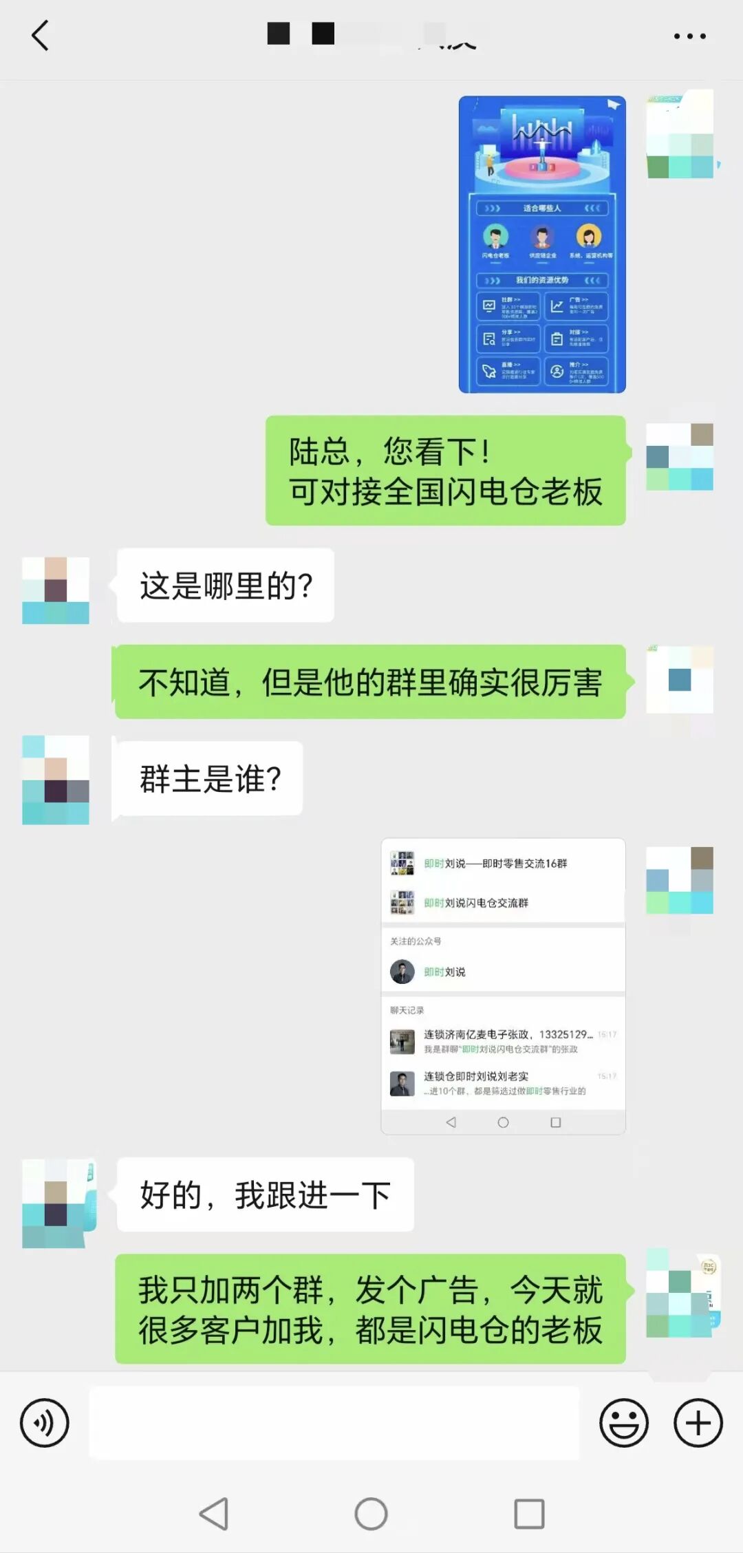 ͼƬ
