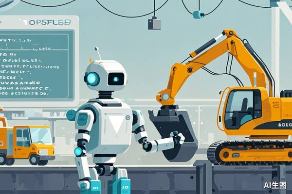 Top Two Trends in AI Entrepreneurship from 169 Startups