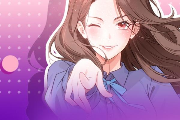 「Youshi Animation」はエンジェルラウンドの資金調達で数千万人を獲得し、AIを使用してコミックドラマを海外に拡大します
