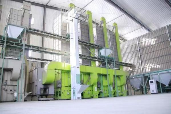 interlace,1