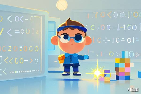 Meta's Major Open-Source Release: First Code World Model Puts 