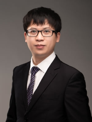 具身按摩仿生机器人 | 项目信息-36氪