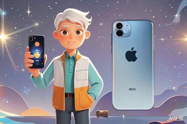 Xiaomi 17 Pro und iPhone 17 Pro Max Preisvergleich