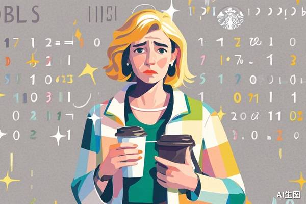 Legendary Female CTO Resigns, Fueling Speculation on Departure Truth