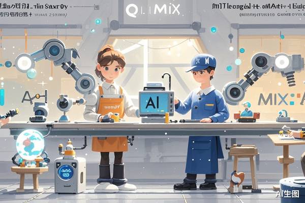 字节信徒MiniMax