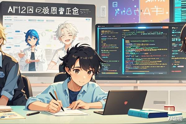 45天做出AI漫剧showcase,这个10人团队是如何做到的?-36氪