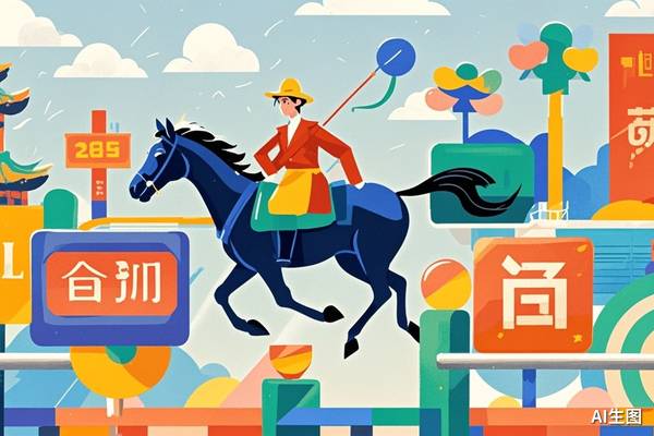 黑马“争座位”,国庆档的宣发逻辑换了?