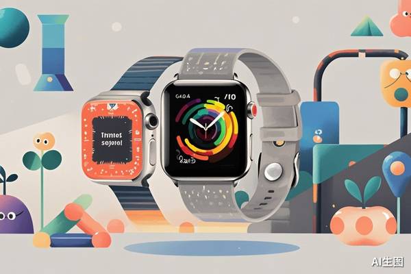 Apple Watch Boosts 5G RedCap: Joint Efforts Essential for Large-Scale Adoption