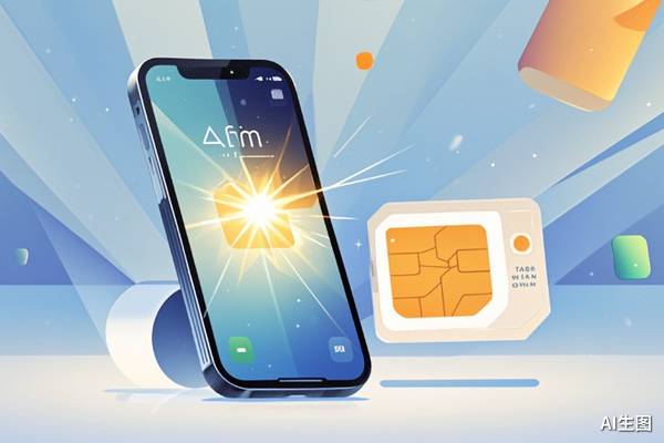 Huawei and Other Manufacturers to Release eSIM Models After iPhone