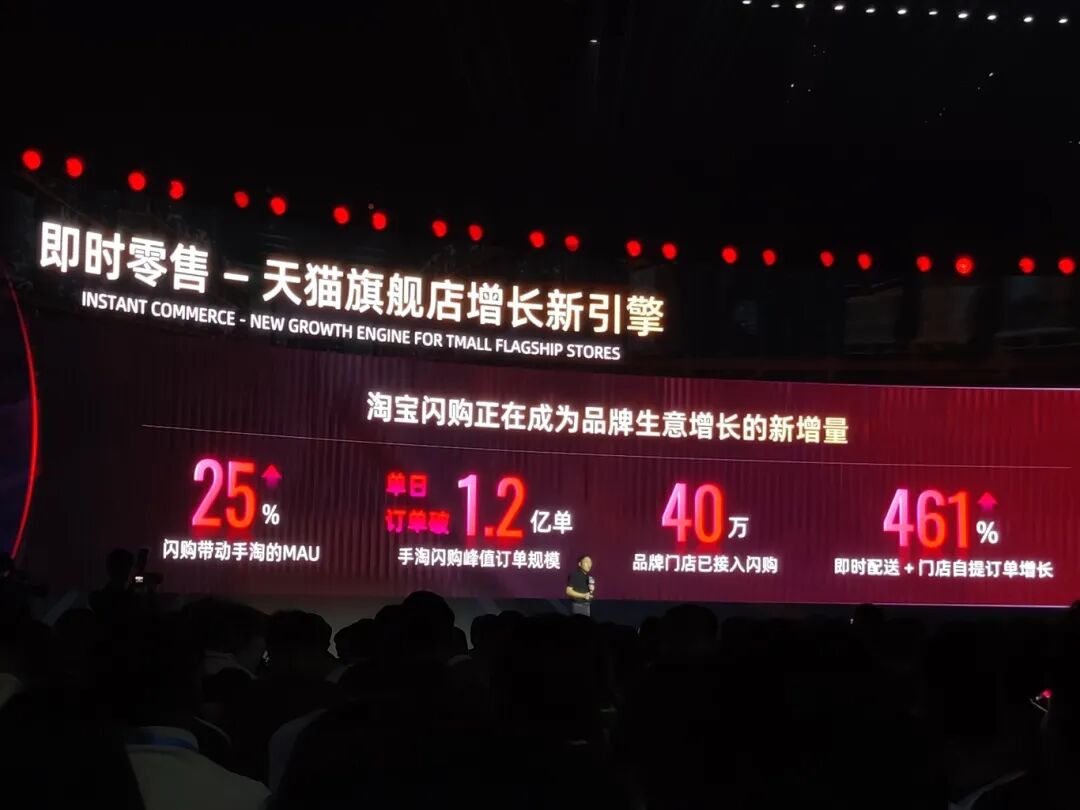 3f0fafd560a2c9907ab2e901b824f126.jpg