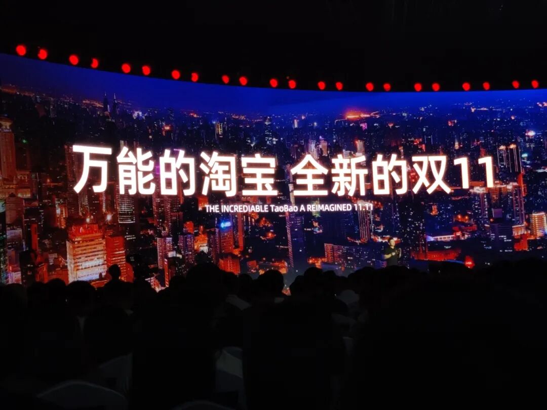 a615a1e2f0a3b1866a42d56c09b186f5.jpg