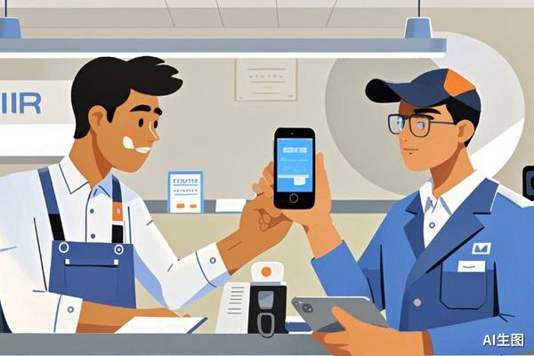 国行 iPhone Air 首发实测：跑遍运营商，eSIM 的坑我们帮你都踩了-36氪