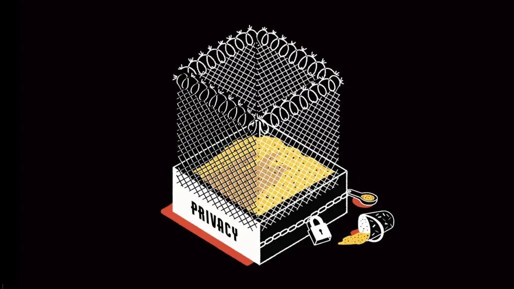 谷歌隐私沙盒项目终止：广告隐私改革时代的终结 隐私沙盒  谷歌 第三方Cookie 广告监管 第3张