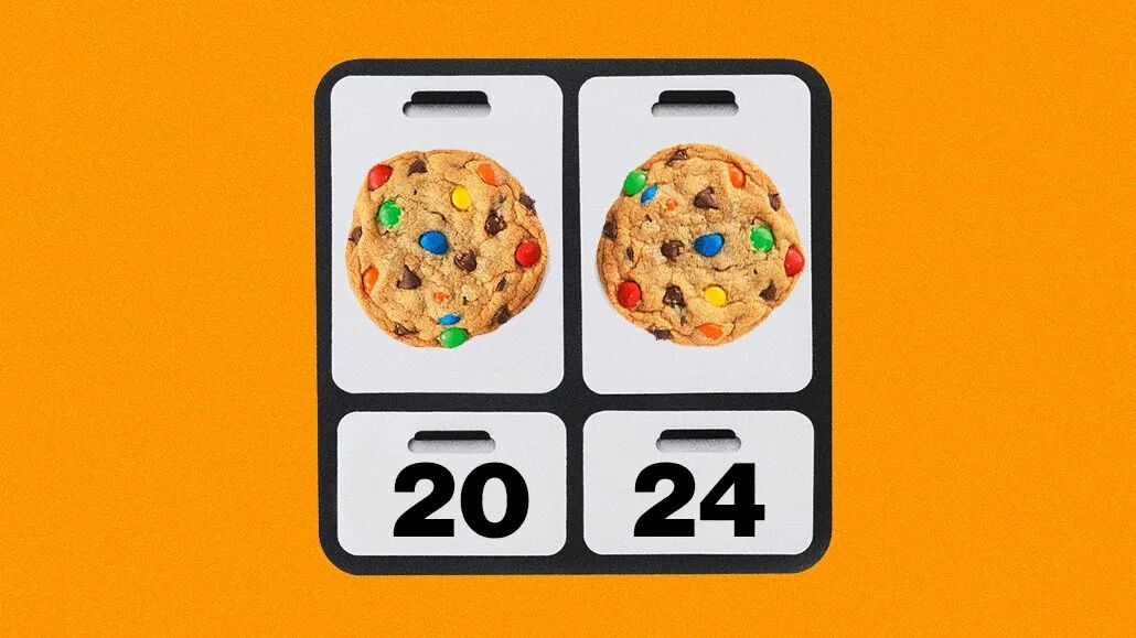 谷歌隐私沙盒项目终止：广告隐私改革时代的终结