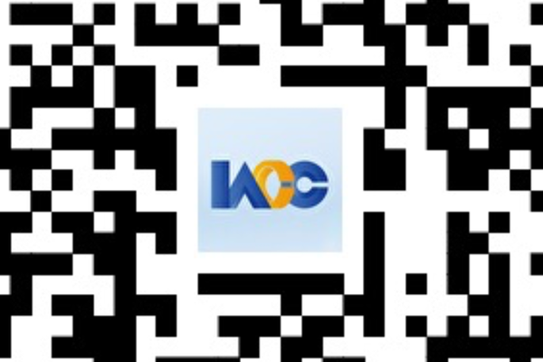 Sign Up for the 2025 Auto Technology Leadership Forum Now!