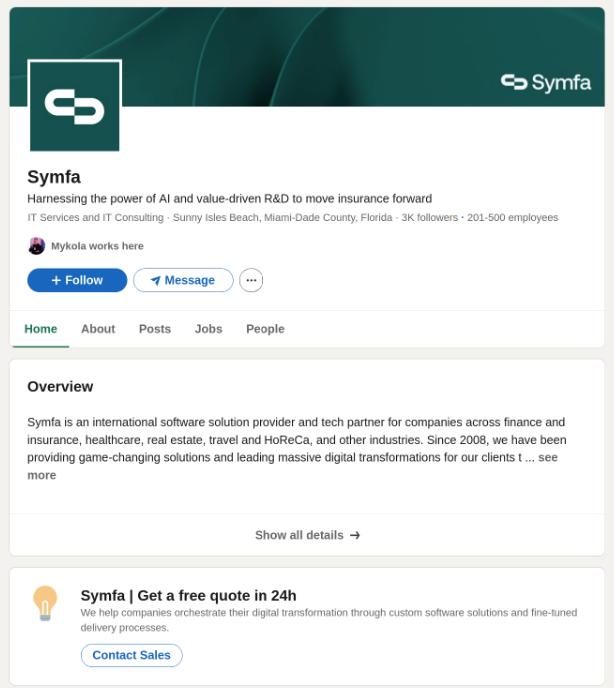 警惕新型面试骗局：开发者David Dodda险遭恶意代码攻击 面试骗局 恶意代码 网络安全 开发者安全 第3张