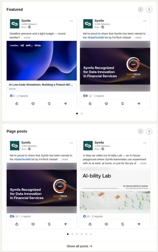 警惕新型面试骗局：开发者David Dodda险遭恶意代码攻击 面试骗局 恶意代码 网络安全 开发者安全 第4张