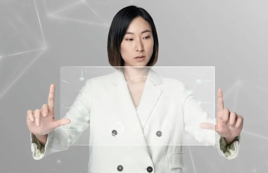 DeepSeek-OCR开源发布：技术深耕与市场竞争新态势 DeepSeek-OCR  豆包反超 AI助手竞争 视觉-文字压缩 第1张