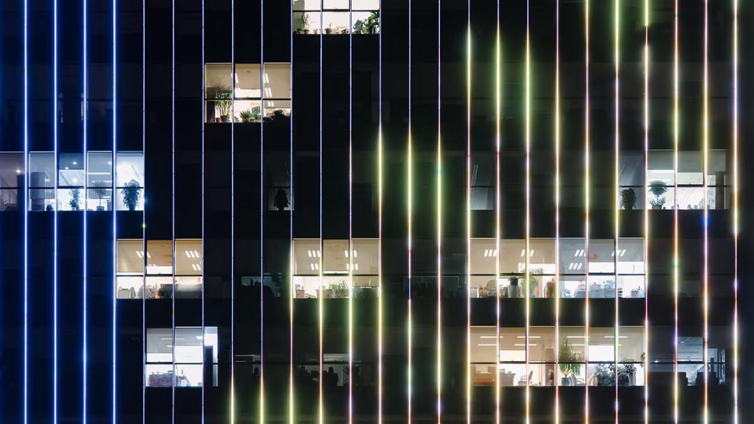 人工智能加剧部门孤岛：以目标优先驱动整体价值创造