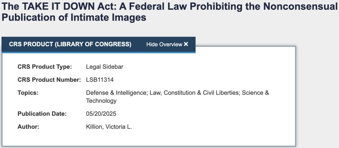 死亡互联网理论：AI生成内容泛滥下的网络真实性危机 死亡互联网理论  AI生成内容 模型崩溃 网络真实性 第10张