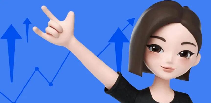 DeepSeek-OCR开源发布：技术深耕与市场竞争新态势 DeepSeek-OCR  豆包反超 AI助手竞争 视觉-文字压缩 第2张