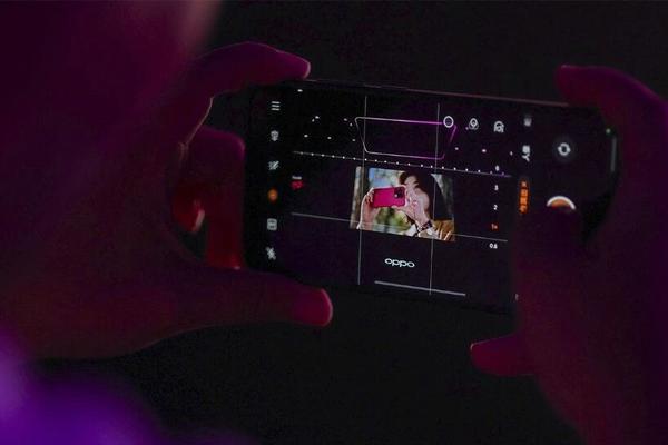 Young People Obsessed with High