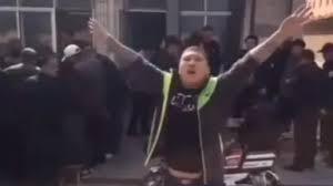 OpenAI发布ChatGPT Atlas浏览器：深度试用与安全考量 OpenAI  ChatGPT Atlas AI浏览器 代理模式 第18张