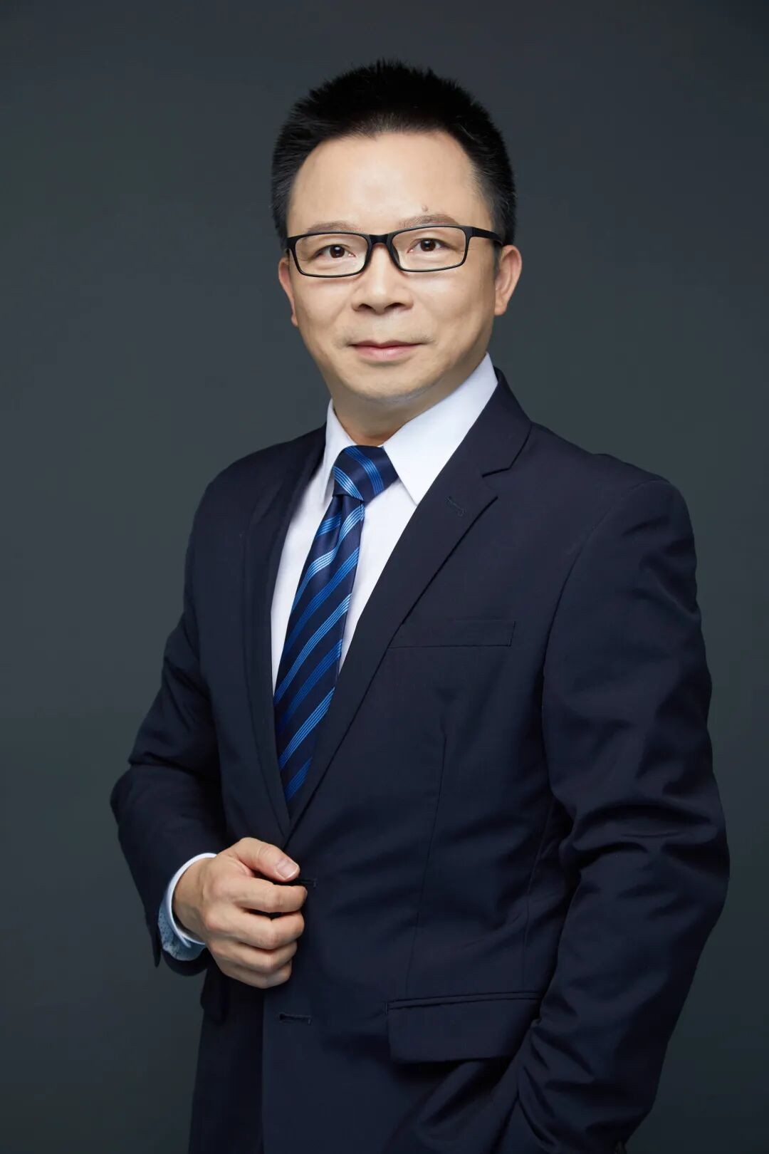 沐曦集成电路科创板IPO成功过会，募资39亿元发力GPU研发 沐曦  GPU芯片 科创板IPO 人工智能 第6张