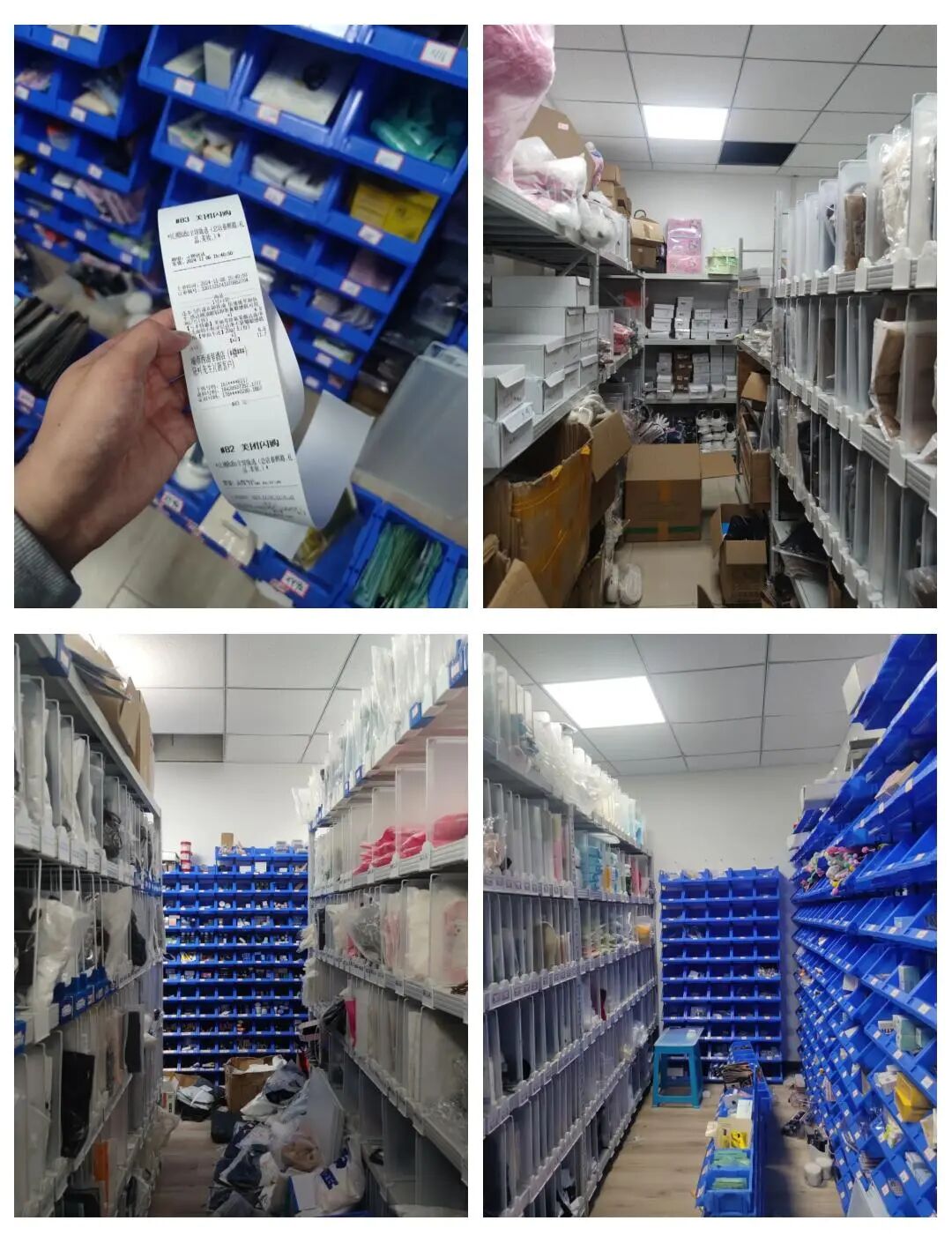 即时零售留给品牌们占坑的时间，不多了！
