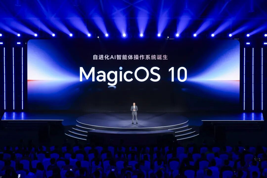 人类的心声，被AI听见了