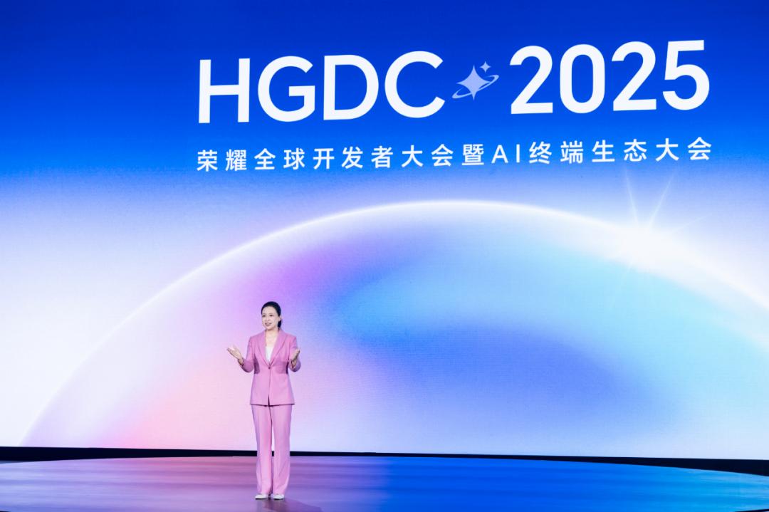 人类的心声，被AI听见了